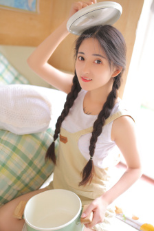 泡妞专家